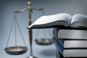 Aplicación Normativas Vigentes Ley de Subcontratación: Aspectos Legales, Seguridad e Higiene