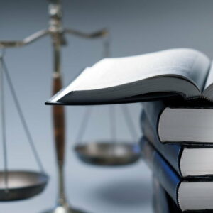 Aplicación Normativas Vigentes Ley de Subcontratación: Aspectos Legales, Seguridad e Higiene