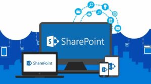 Herramientas de Sharepoint para Usuarios Funcionales
