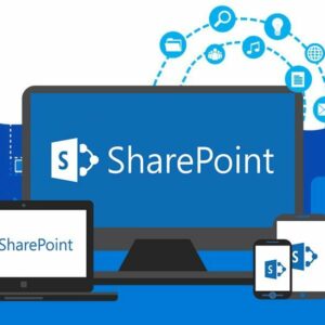 Herramientas de Sharepoint para Usuarios Funcionales